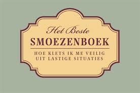 Smoesjes!