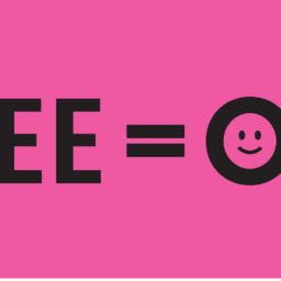 Nee = oké